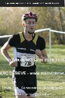 15580 photo